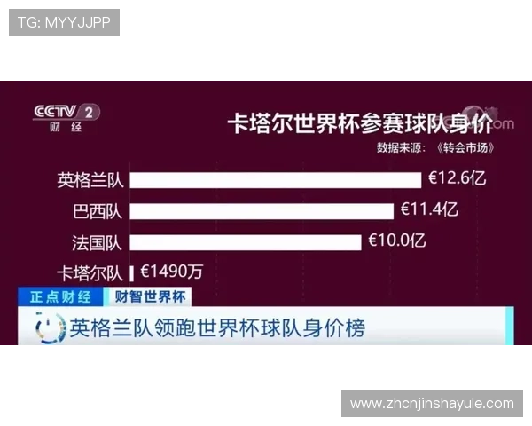 买球开户官网：如何选择安全可靠的世界杯买球平台及最新优惠活动介绍