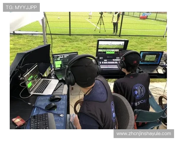 体育网站足球直播电游游戏：探索世界杯主题的线上足球游戏，提升玩家互动体验与赛事关注度