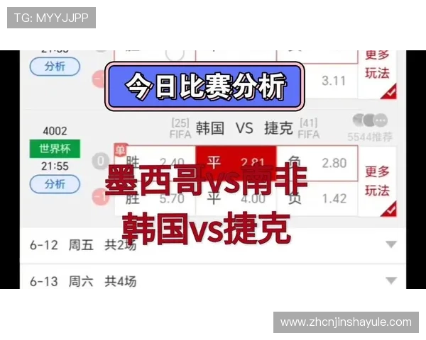 南非对韩国比分最新战况分析与比赛亮点全面回顾 南非对韩国比分最新战况分析与比赛亮点全面回顾