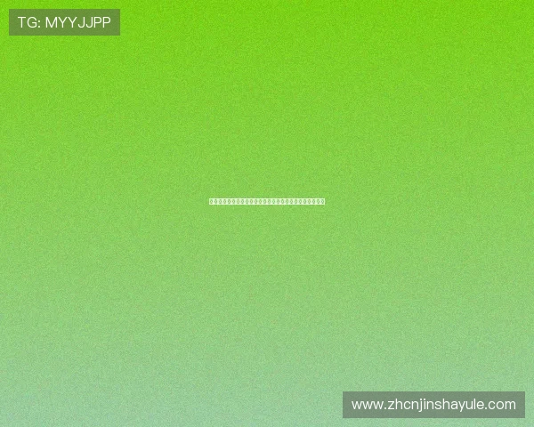 摩洛哥与海地在世界杯的网络直播时间安排及比赛战术点评 摩洛哥与海地在世界杯的网络直播时间安排及比赛战术点评