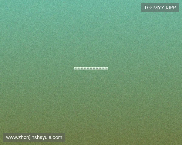 摩洛哥对海地比赛比赛精彩回放比赛中的精彩瞬间
