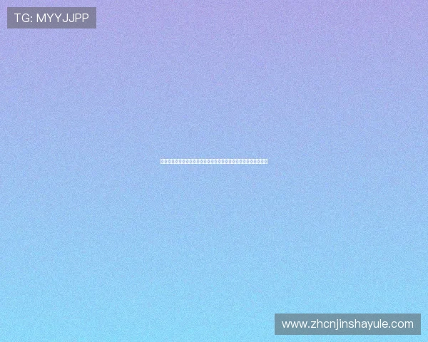 澳门新濠天地入口安全保障措施,保障玩家个人信息与资金安全稳定 澳门新濠天地入口安全保障措施,保障玩家个人信息与资金安全稳定